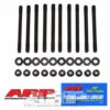 ARP Head Studs For Nissan KA24E