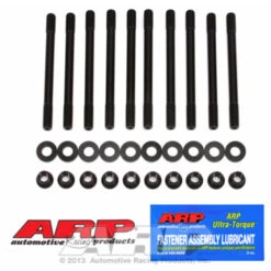ARP Head Studs For Nissan KA24E