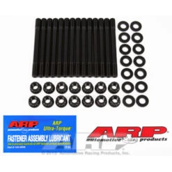 ARP Head Studs For Nissan RB20 / RB25 (ARP 2000)