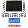 ARP Head Studs For Nissan VQ30DE