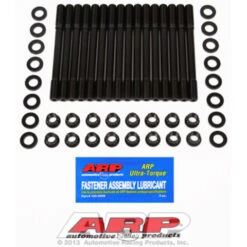 ARP Head Studs For Nissan VQ30DE