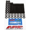 ARP Main Studs For Nissan RB26DETT