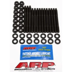 ARP Main Studs For Nissan RB26DETT