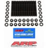 ARP Main Studs For Nissan L24, L26, L28