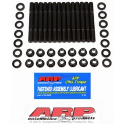 ARP Main Studs For Nissan L24, L26, L28