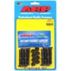 ARP Rod Bolts For Nissan Z22