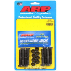 ARP Rod Bolts For Nissan Z22