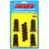 ARP Rod Bolts For Nissan L24 (M8)