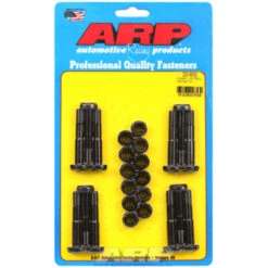 ARP Rod Bolts For Nissan L24 (M8)