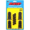 ARP Rod Bolts For Nissan VG30E & VG30ET