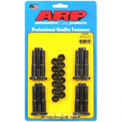 ARP Rod Bolts For Nissan L24, L26 & L28 (M9)