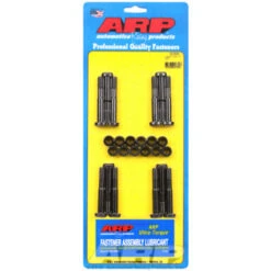 ARP Rod Bolts For Nissan VG30DE & VG30DETT