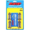 ARP Rod Bolts For Nissan VQ35DE & VQ35HR