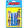 ARP Rod Bolts For Nissan VR38DETT