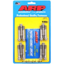ARP Rod Bolts For Nissan VR38DETT