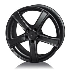 Athena Shop -Athena Shop large 2028 2029 spray film a1