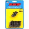 ARP Flywheel Bolts For Toyota 3S-GTE (M12x125 - Length 25 Mm)