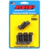 ARP Flywheel Bolts For Toyota 4A-GE (M10x125 - Length 27 Mm)