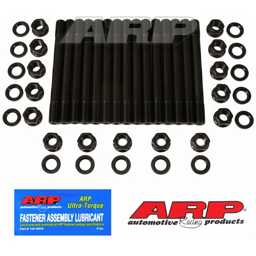 ARP Head Studs For Toyota F-Series 3.8L (69-74) 1 ARP Head Studs For Toyota F-Series 3.8L (69-74)