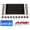 ARP Head Studs For Toyota 22R