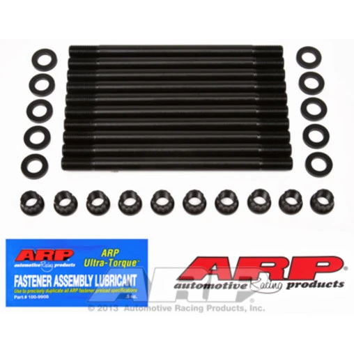 ARP Head Studs For Toyota 22R 1 ARP Head Studs For Toyota 22R