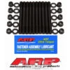 ARP Head Studs For Toyota 3S-GTE (ARP 8740)