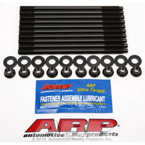 ARP Head Studs For Toyota 2ZZ-GE 1 ARP Head Studs For Toyota 2ZZ-GE