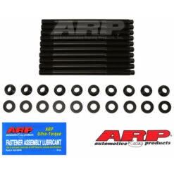 ARP Head Studs For Toyota 2.4L 2AZ-FE (2007+)