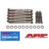 ARP Main Bolts For Toyota 4U-GSE (GT86)