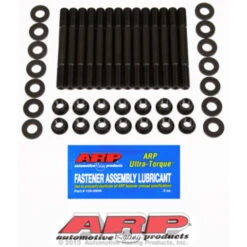 ARP Main Studs For Toyota 2JZ-GE & 2JZ-GTE