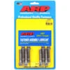 ARP Rod Bolts For Toyota 2ZZ-GE