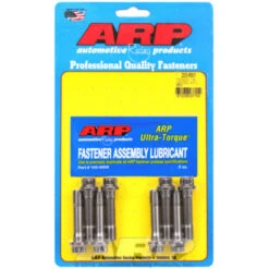 ARP Rod Bolts For Toyota 2ZZ-GE