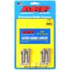 ARP Rod Bolts For Toyota 4U-GSE