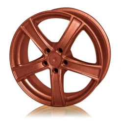 Athena Shop -Athena Shop large 2033 2034 spray film a1