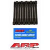 ARP Head Bolts For Volkswagen 1.8L 20V Turbo (Without Installation Tool)