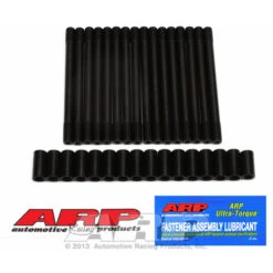 ARP Head Studs For Audi 2.7L Bi-Turbo