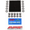 ARP Head Studs For Volkswagen Super Vee 1.6L (Standard Studs)