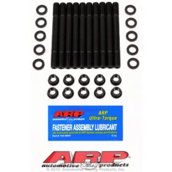 ARP Head Studs For Volkswagen Super Vee 1.6L (Standard Studs)