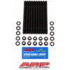 ARP Head Studs For Audi 5 Cyl. 20V (Standard Studs)