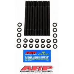 ARP Head Studs For Audi 5 Cyl. 20V (Standard Studs)