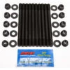 ARP Head Studs For Porsche 944 3.0L DOHC - Water Cooling