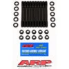ARP Head Studs For Volkswagen Super Vee 1.6L (Lightweight Studs)