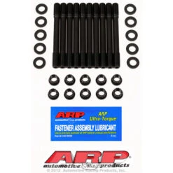 ARP Head Studs For Volkswagen Super Vee 1.6L (Lightweight Studs)