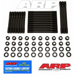 ARP Head Studs For Volkswagen VR6 2.8L & 2.9L