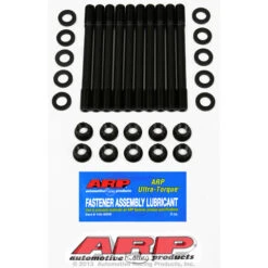 ARP Head Studs For Volkswagen 1.6L &1.9L Diesel (N/A, Turbo & TDI, 82-02)