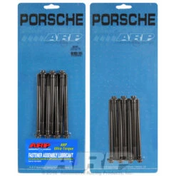 ARP Main Bolts For Porsche 996 3.4L