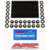ARP Main Studs For Volkswagen VR6 2.8L & 2.9L