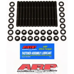 ARP Main Studs For Volkswagen VR6 2.8L & 2.9L
