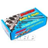 ARP Main Studs For Audi 5 Cyl. (Exc. 3B & AAN)