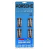 ARP Rod Bolts For Porsche 911S 2.0L (1969)
